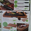 antevisao-folheto-extra-lidl-promocoes (7) (1).jpg